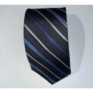 Pronto Uomo tie